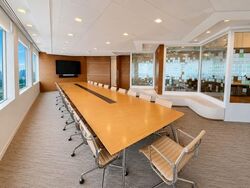 One Raffles Place (D1), Office #573440461